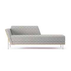 Iona Crypton Upholstery